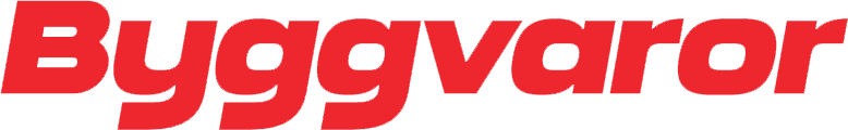 Byggvaror