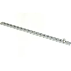 4010