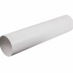 Ø160