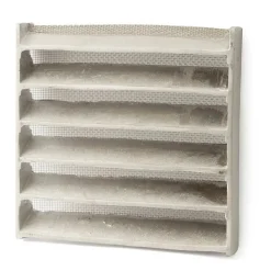 117