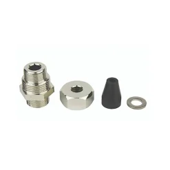 3/4"+1"