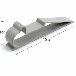 2380