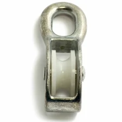 502