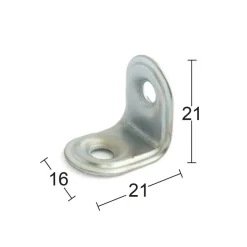 211