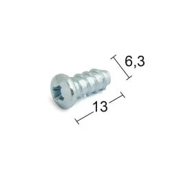 1385