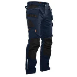 2322