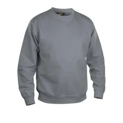 3340