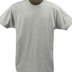 5264
