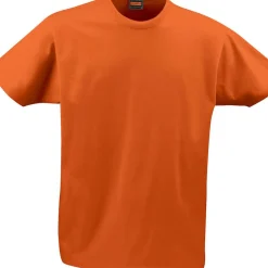 5264