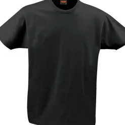 5264