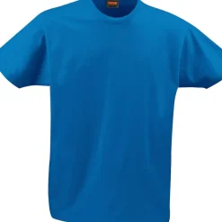 5264