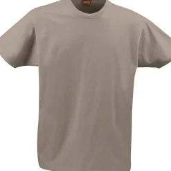 5264