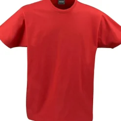 5264