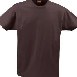 5264