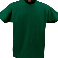 5264