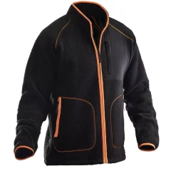 5161