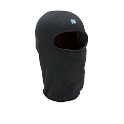 9015
