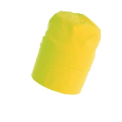 9037