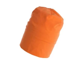 9037