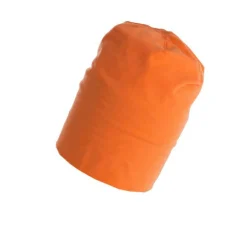 9038