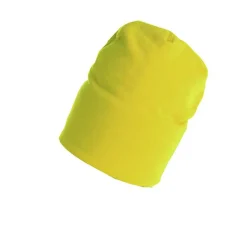 9038