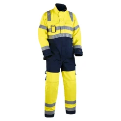 6373