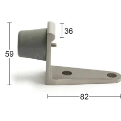 181