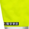 7076