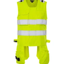5075