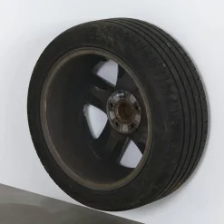 8519