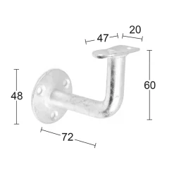 87