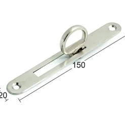 291