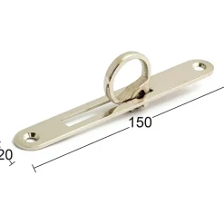 291