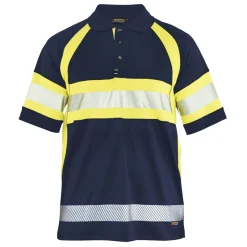 33381051