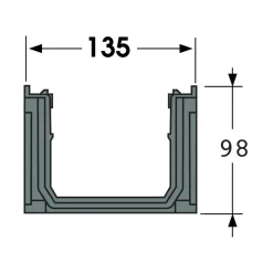 A15