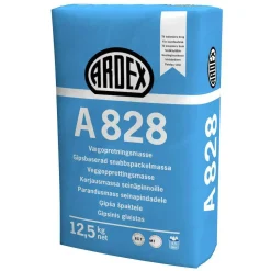 A828
