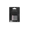 AAAA 4-pack 15V 580mAh