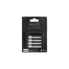 AAA 4-pack 15V 1000mAh