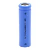 14500/AA 3,6V/800mAh Li-Ion för Oral-B iO