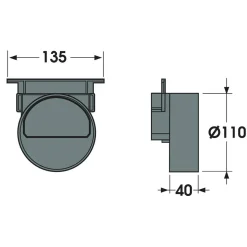 A-15/B-125