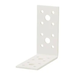 ABY 90x90x3,0x40
