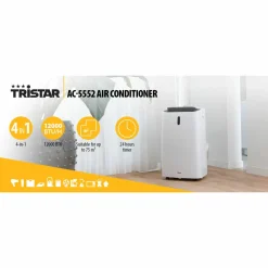 AC-5552