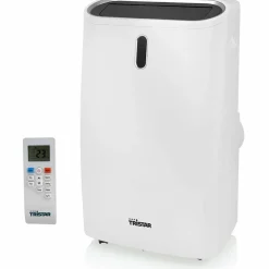 AC-5552