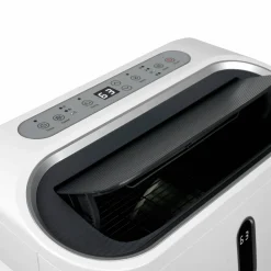 AC-5552