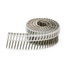 A4 Coil Låda 800 st