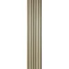 AcuLife Ash 18x520x2400