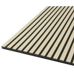 AcuLife Ash 18x520x2400