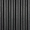 AcuLife Black Oak 18x520x2400