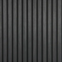 AcuLife Black Oak 18x520x2400