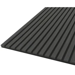 AcuLife Black Oak 18x520x2400